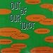 Out of Our Idiot