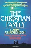 by Christenson, Larry Christian Family, The (1970) Paperback