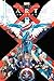 Earth X Trilogy Omnibus: Omega by 
