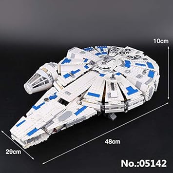 lepin 10179