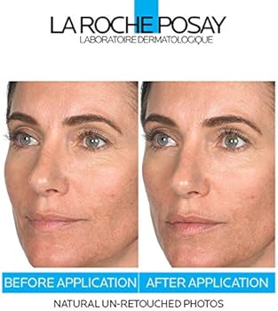 anthelios tinted mineral primer