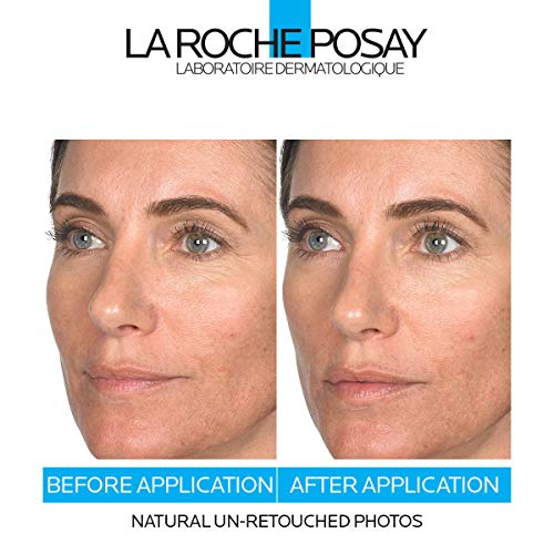 anthelios mineral tinted primer spf 50