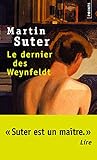 Dernier Des Weynfeldt(le) (English and French Edition) by 