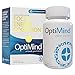 OptiMind Alternascript, Nootropic Brain Booster Supplement, Enhance Focus and Energy, 1-Pack (32 Ct)