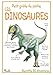 Les dinosaures (Petit guide de poche) (French Edition) by 