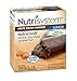 Nutrisystem® NutriCRUSH® Double Chocolate Caramel Bars, 30 ct.