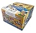 Re-ment Gudetama Seaside Kitchen miniature 8 pieces per BOX