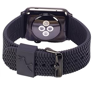 xxl apple watch band 42mm