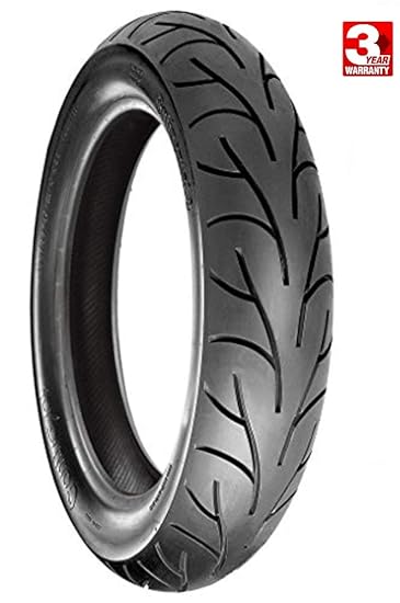 continental bike tyre
