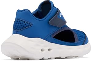 Columbia Youth Unisex Drainmaker XTR Shandal