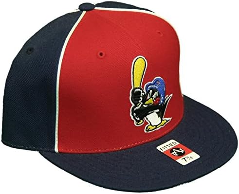yakult swallows hat