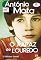 Livro O Rapaz de Louredo