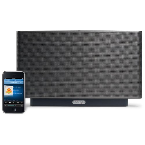 SONOS-Compact-Wireless-Speaker-for-Streaming-Music