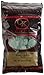 Merkens Dark Green 1 lb Bag