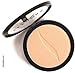 SEPHORA Collection Colorful Face Powders Highlight Illuminator Matte Jubilant 21