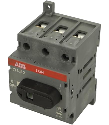 热水器 ESD2068R111D 20L 100V Amazon.com: Water Temperature Sensor Replacement Compatible