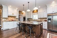 Review Image by auntekristy