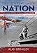 The Unfinished Nation: A Concise History of the American People by 