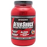Myogenix-After-Shock-Orange-Avalance-264-lbs