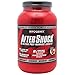 Myogenix After Shock Orange Avalance 2.64 lbs by MYOGENIX