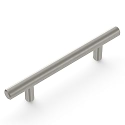Hickory Hardware Bar Pulls Collection Pull 3-3/4