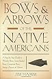 The Traditional Bowyer S Bible Volume 1 Jim Hamm
