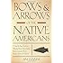 Making Native American Hunting Fighting And Survival