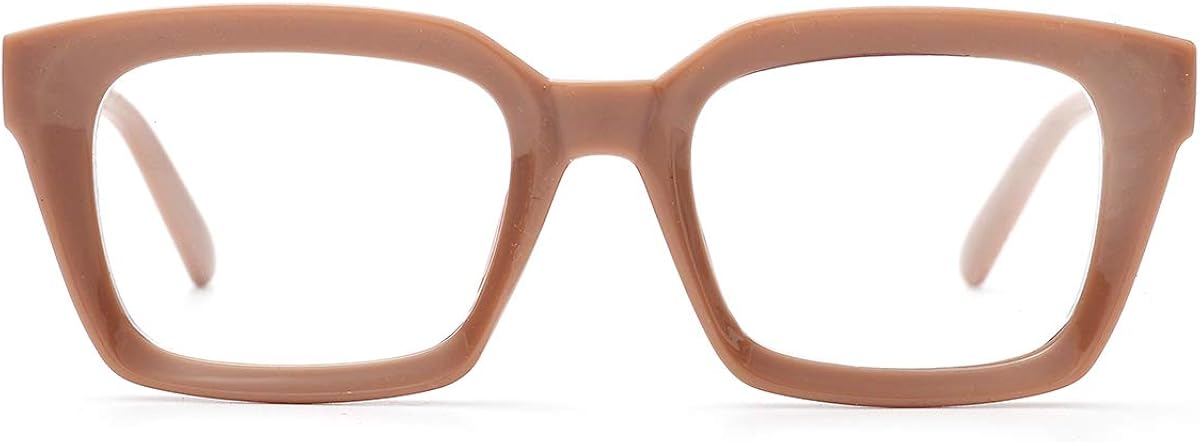 where to get eyeglass lenses replaced