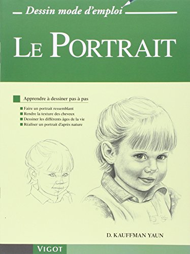 Le  portrait