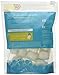 The Honest Company Dishwasher Detergent Pods - Free & Clear - 32 ct