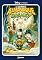 Livro O Grande Almanaque Disney Vol. 20