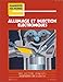 Allumage et injection électroniques by