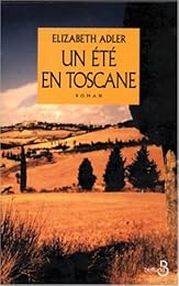 Un  été en Toscane