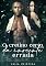 Livro O CRETINO CERTO DA INOCENTE ERRADA