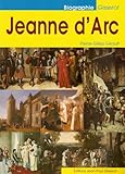 Image de Jeanne d'arc