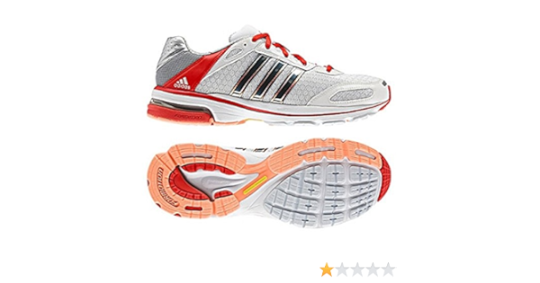 adidas supernova glide 4