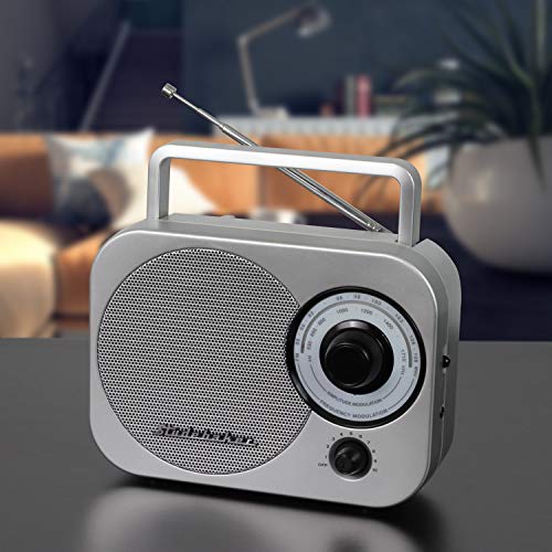 2 Studebaker+SB2000SB+Silver+Black+Limited