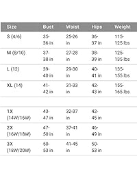 Plum Feathers - Maxi vestido con estampado exótico, cintura ahumada, tallas grandes y regulares