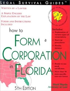 Bureau of land management land patent recordsselected states