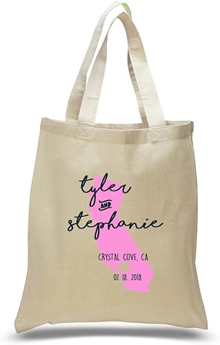 wedding guest bags and shoes