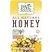 LoveSome Honey Bear, 12 Ounces