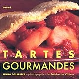 Tartes gourmandes by 
