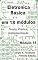 Livro Eletrônica Básica - Módulo 18 (Curso de Eletronica Básica em 18 Módulos Livro 19)