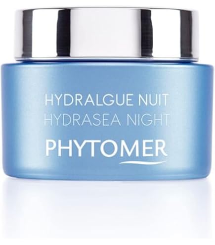 Phytomer Structuriste Firming Lift Cream 1.6oz : Amazon.ca: Beauty