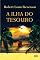 Livro A Ilha do Tesouro