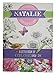 Coloring Books Natalie Drawing Book