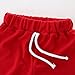 samgani baby Girls cotton printing T-shirt long pants Suit kids clothes Summer clothing (tag：70/0-6M)