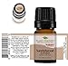 Plant Therapy Australian Sandalwood Essential Oil 100% Pure, Undiluted, Natural Aromatherapy for Diffusion and Body Care, Therapeutic Grade 5 mL (1/6 oz)