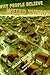 Why People Believe Weird Things: Pseudoscience, Superstition, and Other Confusions of Our Time
