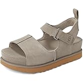 UGG womens Goldenstar Hi